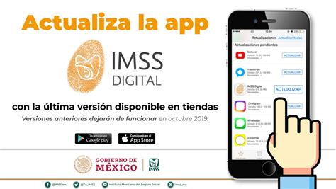 cita imss linea|Agenda tu Cita Médica Digital